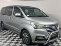 2019 Hyundai H-1 2.5 CRDi | Elite Auto