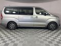 2019 Hyundai H-1 2.5 CRDi | Elite Auto