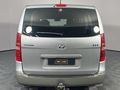 2019 Hyundai H-1 2.5 CRDi | Elite Auto