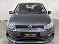 2026 Volkswagen Polo Vivo 1.6 Life