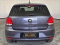 2026 Volkswagen Polo Vivo 1.6 Life