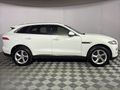 2019 Jaguar F-Pace 2.0Di4 AWD Pure