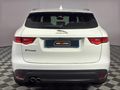 2019 Jaguar F-Pace 2.0Di4 AWD Pure