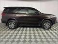 2018 Toyota Fortuner 2.8 GD-6 4x4 Auto