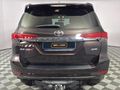 2018 Toyota Fortuner 2.8 GD-6 4x4 Auto