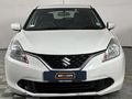 2019 Suzuki Baleno 1.4 GL