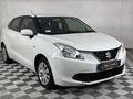 2019 Suzuki Baleno 1.4 GL