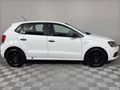 2022 Volkswagen Polo Vivo 1.4 Trendline 5-dr