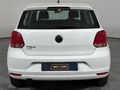 2022 Volkswagen Polo Vivo 1.4 Trendline 5-dr
