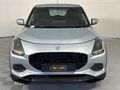 2025 Suzuki Swift 1.2 GL+ Auto