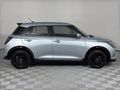 2025 Suzuki Swift 1.2 GL+ Auto