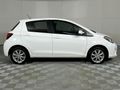 2015 Toyota Yaris 1.3 5-dr