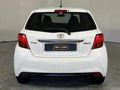 2015 Toyota Yaris 1.3 5-dr