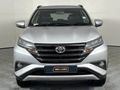 2019 Toyota Rush 1.5 Auto