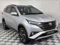 2019 Toyota Rush 1.5 Auto