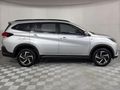 2019 Toyota Rush 1.5 Auto