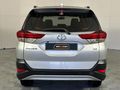 2019 Toyota Rush 1.5 Auto