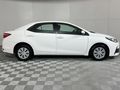 2021 Toyota Corolla Quest 1.8 Plus