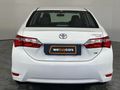 2021 Toyota Corolla Quest 1.8 Plus