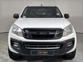 2016 Isuzu KB 250 D-Teq HO X-Rider Extended Cab