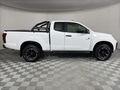 2016 Isuzu KB 250 D-Teq HO X-Rider Extended Cab