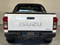 2016 Isuzu KB 250 D-Teq HO X-Rider Extended Cab