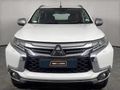 2018 Mitsubishi Pajero Sport 2.4D 4x4 Auto