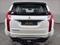 2018 Mitsubishi Pajero Sport 2.4D 4x4 Auto