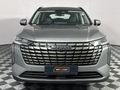 2025 Haval H6 2.0T Luxury Auto