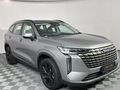 2025 Haval H6 2.0T Luxury Auto