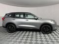 2025 Haval H6 2.0T Luxury Auto