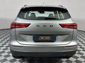 2025 Haval H6 2.0T Luxury Auto