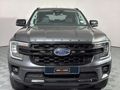 2024 Ford Everest 2.0D Bi-Turbo Sport Auto