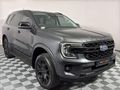 2024 Ford Everest 2.0D Bi-Turbo Sport Auto