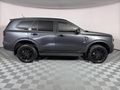 2024 Ford Everest 2.0D Bi-Turbo Sport Auto