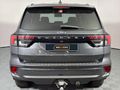 2024 Ford Everest 2.0D Bi-Turbo Sport Auto