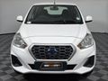2019 Datsun Go 1.2 Mid