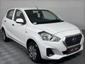 2019 Datsun Go 1.2 Mid