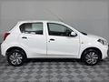 2019 Datsun Go 1.2 Mid