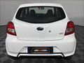 2019 Datsun Go 1.2 Mid