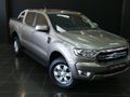 2019 Ford Ranger 2.0D XLT Auto Double-Cab