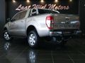 2019 Ford Ranger 2.0D XLT Auto Double-Cab