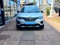 2025 Renault Triber 1.0 Dynamique