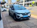 2025 Renault Triber 1.0 Dynamique