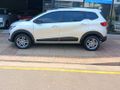 2025 Renault Triber 1.0 Dynamique