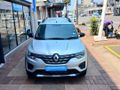 2025 Renault Triber 1.0 Dynamique