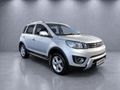 2020 Haval H1 1.5 VVT
