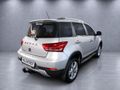2020 Haval H1 1.5 VVT