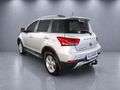 2020 Haval H1 1.5 VVT