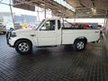 2022 Mahindra Pik Up 2.2 mHawk S6 4x4 Single-Cab